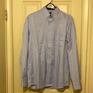 Mens Shirt